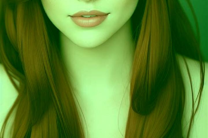Madison, 39, a auburn blue-eyed asian companion based in Zharyk. Offering Domination, Massage, Travel Companion. Available for incall and outcall, day and ev...