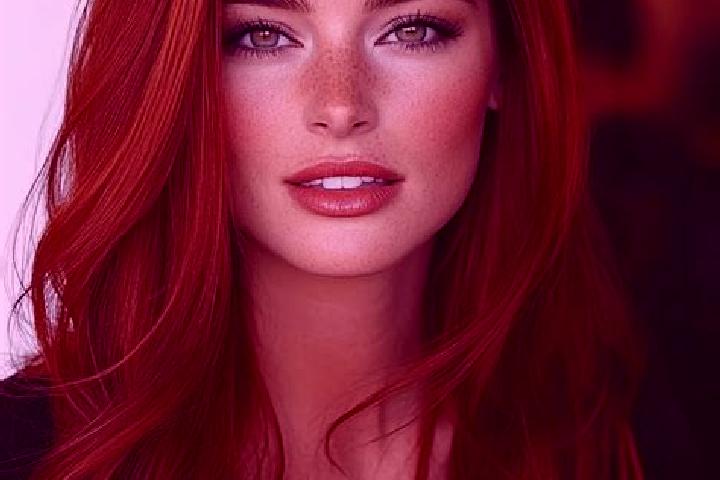 Madison, 39, a auburn blue-eyed latina companion based in Pinocchio di Ancona. Offering Massage, BDSM, Couples, Tantra, Travel Companion. Available for incal...