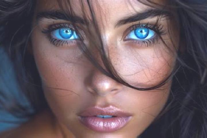 Madison, 39, a auburn blue-eyed middle eastern companion based in Villerupt. Offering Tantra, Prostate Massage, Girlfriend Experience, A-Level, Overnight. Av...