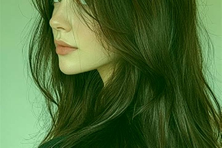 Madison, 39, a auburn brown-eyed ebony companion based in Marto-Ivanivka. Offering OWO, Dinner Date, Party Girl, Roleplay, Erotic Massage. Available for inca...