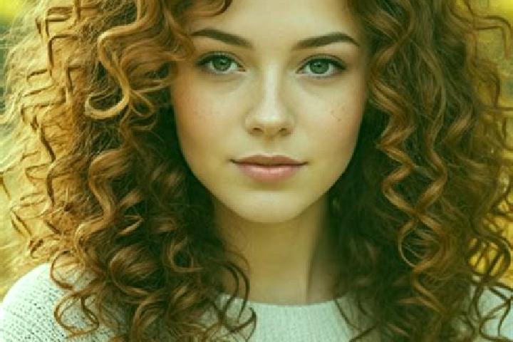 Madison, 39, a auburn brown-eyed slavic companion based in Padapada. Offering Dinner Date, BDSM, OWO, Fetish, Girlfriend Experience. Available for incall and...