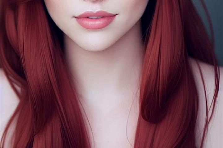 Madison, 39, a auburn dark-eyed asian companion based in Kremouye. Offering Party Girl, Couples. Available for incall and outcall, overnight bookings available.