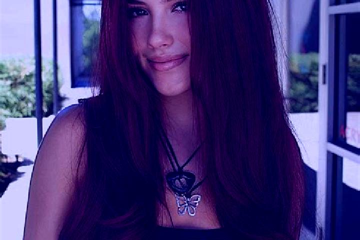 Madison, 39, a auburn dark-eyed slavic companion based in Amady Ounare. Offering Dinner Date, 69, OWO, CIM. Available for incall and outcall, overnight booki...