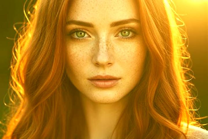 Madison, 39, a auburn green-eyed mediterranean companion based in Neos Skopos. Offering Tantra, CIM, Couples. Available for incall and outcall, overnight boo...
