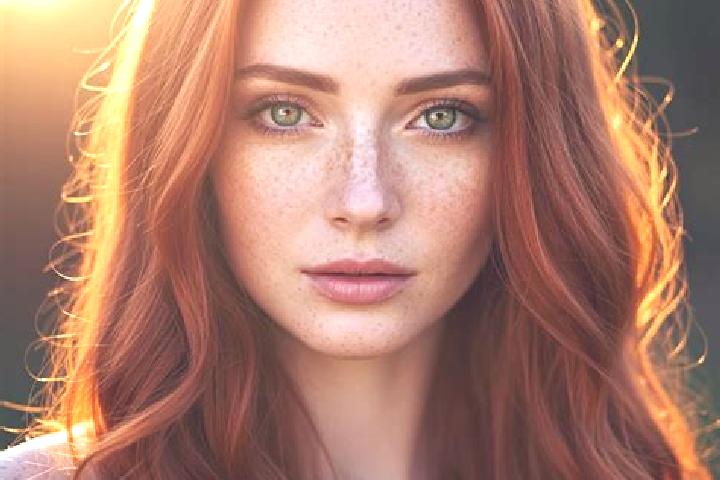 Madison, 39, a auburn green-eyed mixed companion based in Selca. Offering Dinner Date, Party Girl. Available for incall and outcall, day and evening dates.