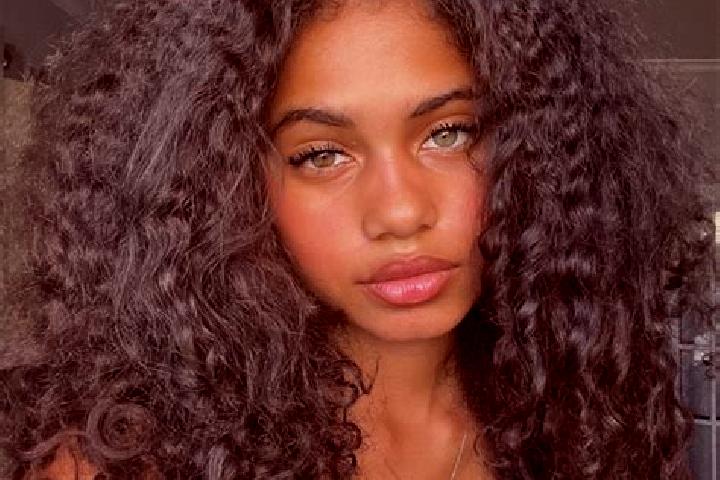 Madison, 39, a black blue-eyed ebony companion based in Zaspa-Mlyniec. Offering Massage, Couples, Erotic Massage, Travel Companion. Available for incall and ...