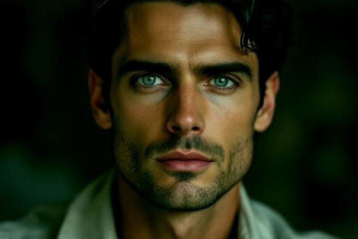 Madison, 39, a black blue-eyed middle eastern companion based in Poce-les-Bois. Offering Tantra, A-Level, OWO. Available for incall and outcall, day and even...
