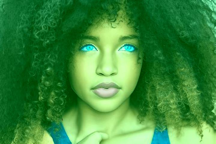 Madison, 39, a black blue-eyed mixed companion based in Beixi. Offering OWO, Roleplay, Fetish, BDSM. Available for incall and outcall, day and evening dates.