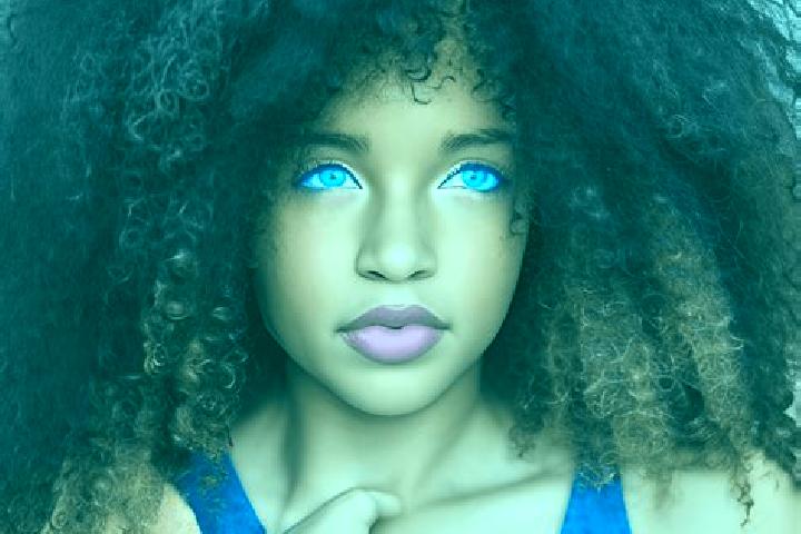Madison, 39, a black blue-eyed mixed companion based in Saxdalen. Offering GFE, Massage, Couples. Available for incall and outcall, day and evening dates.