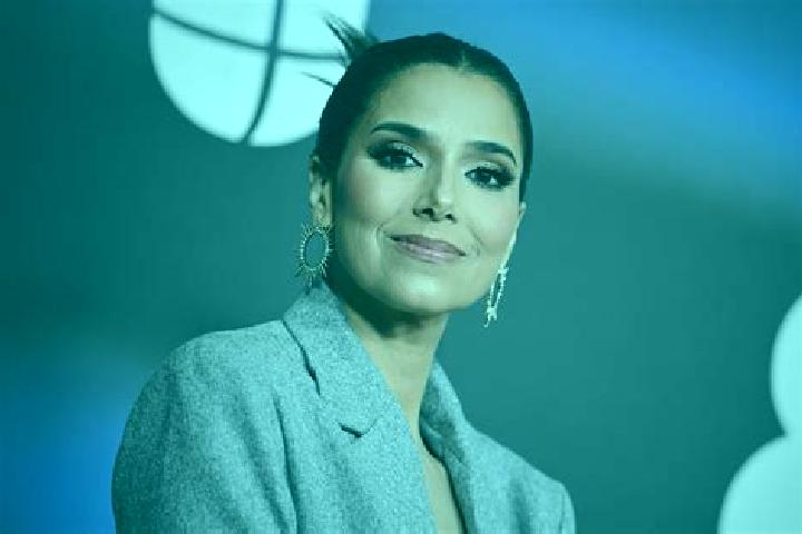 Madison, 39, a black brown-eyed latina companion based in Zhuanlu. Offering 69, CIM, Travel Companion, Girlfriend Experience. Available for incall and outcal...