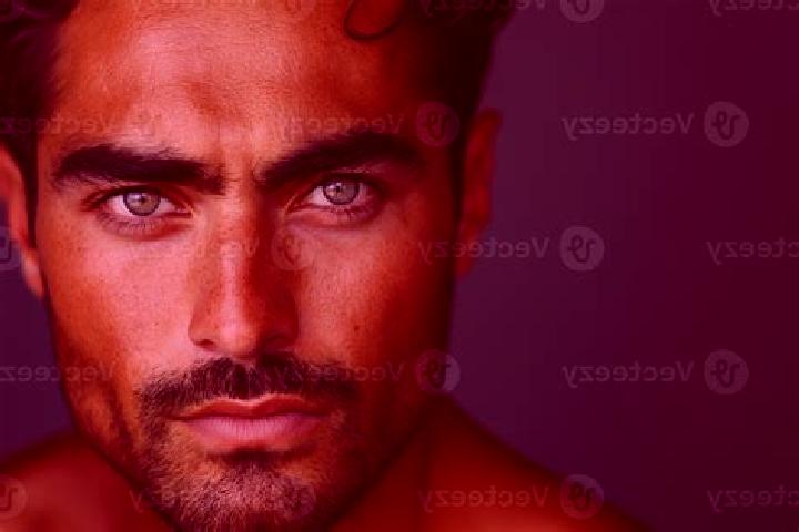 Madison, 39, a black brown-eyed middle eastern companion based in Caversham. Offering Tantra, Couples, Prostate Massage, Duos. Available for incall and outca...