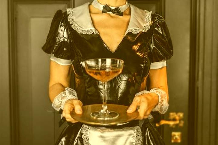Madison, 39, a black dark-eyed caucasian companion based in Atlantic Mine. Offering Dinner Date, Massage, Fetish, BDSM. Available for incall and outcall, day...
