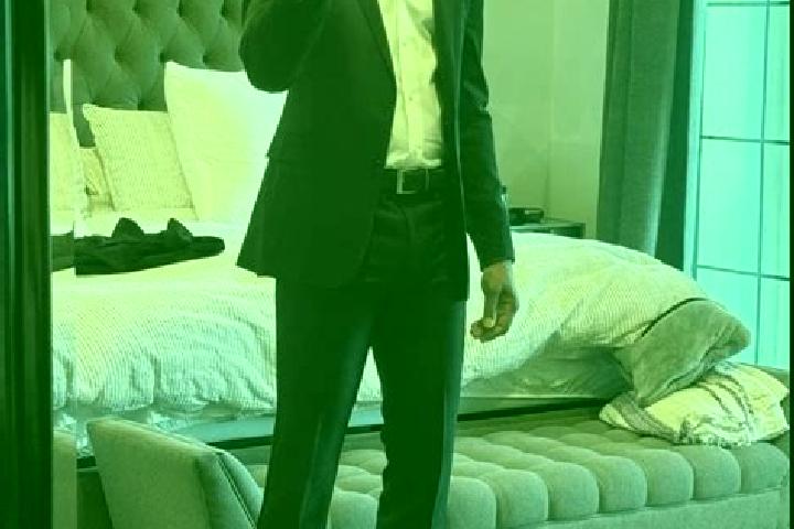 Madison, 39, a black dark-eyed slavic companion based in Uxeau. Offering Fetish, Girlfriend Experience, Domination. Available for incall and outcall, day and...
