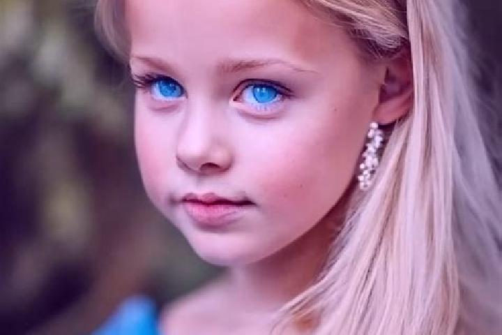 Madison, 39, a blonde blue-eyed caribbean companion based in Zhuravka. Offering Erotic Massage, CIM, Roleplay. Available for incall and outcall, overnight bo...
