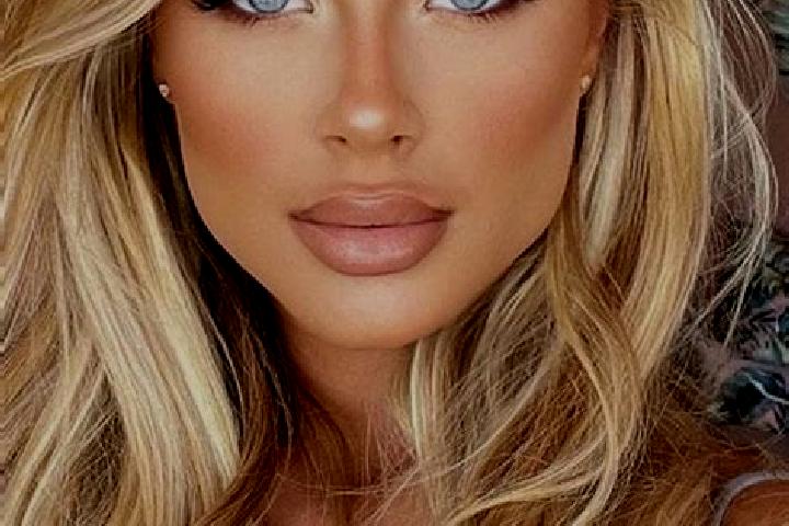 Madison, 39, a blonde blue-eyed latina companion based in Borgorose. Offering Travel Companion, Roleplay, Prostate Massage, Striptease. Available for incall ...