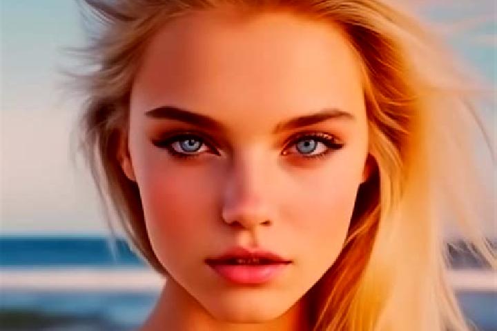 Madison, 39, a blonde blue-eyed middle eastern companion based in Rodmell. Offering Massage, 69, Party Girl. Available for incall and outcall, day and evenin...
