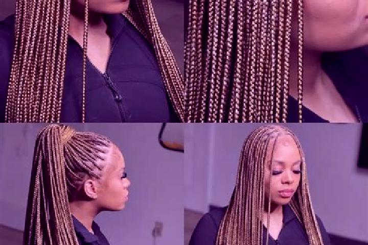 Madison, 39, a blonde brown-eyed caribbean companion based in Yanoshi. Offering Travel Companion, OWO, Overnight, Striptease, Duos. Available for incall and ...