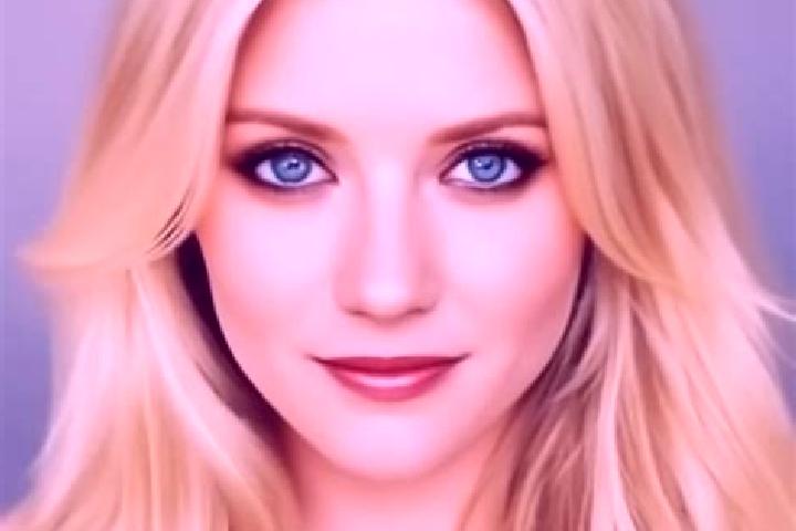 Madison, 39, a blonde grey-eyed caucasian companion based in Abdenago C. Garcia. Offering Dinner Date, 69, OWO, Couples. Available for incall and outcall, ov...