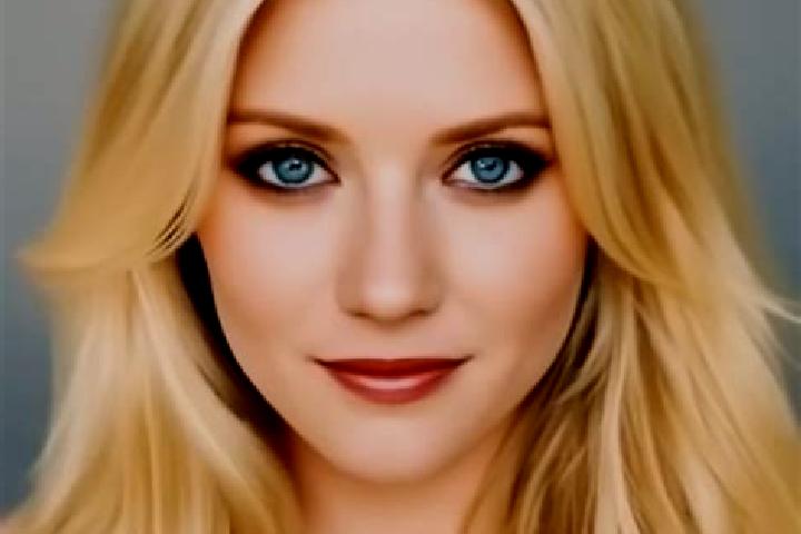 Madison, 39, a blonde grey-eyed ebony companion based in Abeanou. Offering Deep French Kissing, Couples, Prostate Massage. Available for incall and outcall, ...