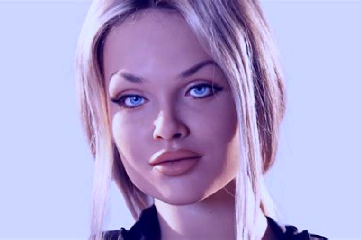 Madison, 39, a blonde hazel-eyed mediterranean companion based in Myslejovice. Offering Dinner Date, Girlfriend Experience, Travel Companion, Party Girl. Ava...