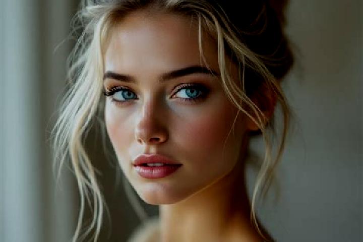 Madison, 39, a blonde hazel-eyed slavic companion based in Carousel View. Offering BDSM, Prostate Massage, Party Girl. Available for incall and outcall, day ...
