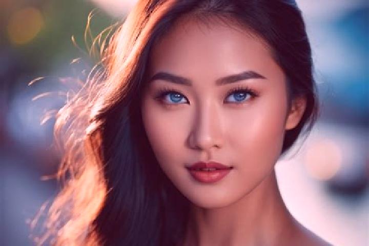 Madison, 39, a brunette blue-eyed asian companion based in Danlugan. Offering Tantra, 69, Fetish, Duos. Available for incall and outcall, day and evening dates.