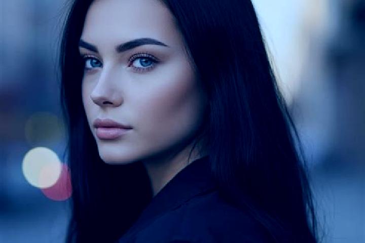 Madison, 39, a brunette blue-eyed latina companion based in Aksu-Ayuly. Offering A-Level, Domination, Couples, Travel Companion. Available for incall and out...