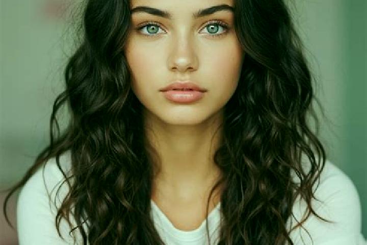 Madison, 39, a brunette blue-eyed mediterranean companion based in Katiali. Offering Travel Companion, Tantra, Duos. Available for incall and outcall, day an...