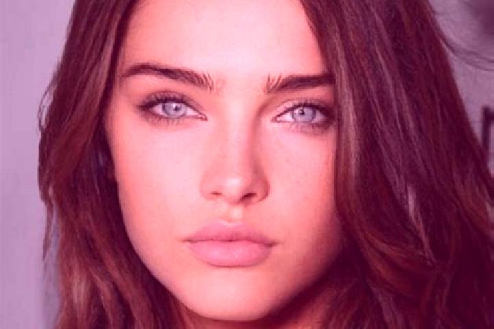 Madison, 39, a brunette blue-eyed mediterranean companion based in Mazgirt. Offering CIM, Party Girl, Erotic Massage, GFE, Duos. Available for incall and out...