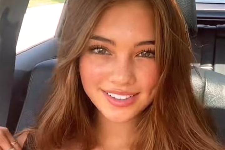 Madison, 39, a brunette brown-eyed ebony companion based in Acerra. Offering Girlfriend Experience, GFE, Travel Companion, Tantra. Available for incall and o...