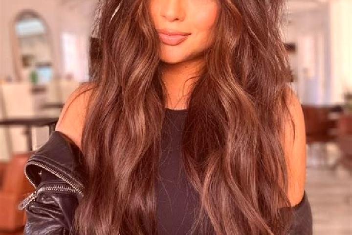 Madison, 39, a brunette dark-eyed asian companion based in Macea. Offering GFE, Duos, Dinner Date, Domination, Massage. Available for incall and outcall, day...