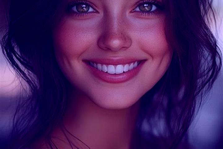 Madison, 39, a brunette green-eyed caucasian companion based in Stoepen. Offering Dinner Date, Girlfriend Experience, Overnight, CIM. Available for incall an...