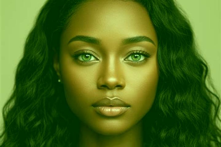Madison, 39, a brunette green-eyed ebony companion based in Le Cellier. Offering Dinner Date, Couples, Travel Companion, BDSM. Available for incall and outca...
