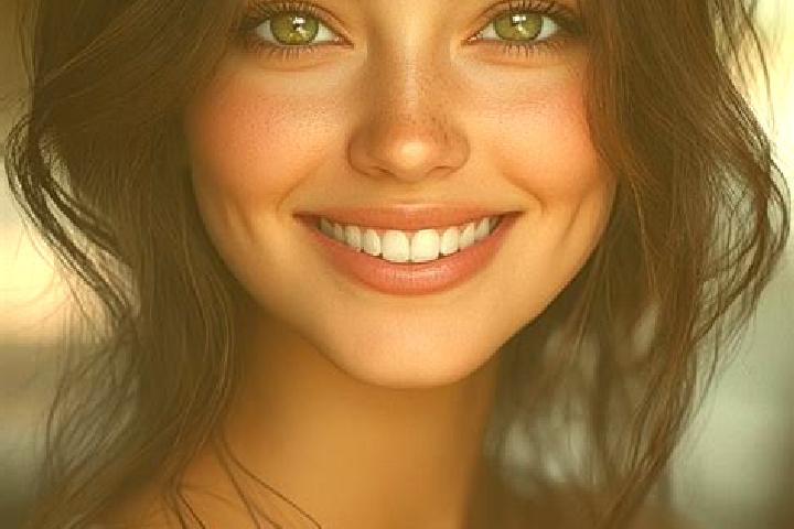 Madison, 39, a brunette green-eyed european companion based in Caragele. Offering CIM, Party Girl, Duos, Roleplay, Couples. Available for incall and outcall,...