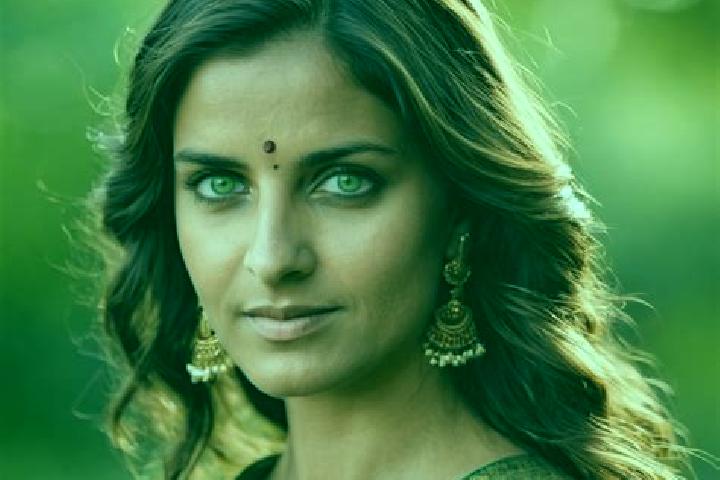 Madison, 39, a brunette green-eyed indian companion based in Karaiika. Offering Domination, Roleplay, Massage. Available for incall and outcall, day and even...