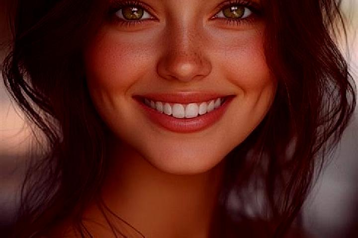 Madison, 39, a brunette green-eyed indian companion based in Tatobity. Offering A-Level, Couples, BDSM. Available for incall and outcall, day and evening dates.