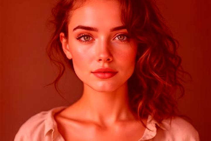 Madison, 39, a brunette green-eyed mixed companion based in Valverde de Alcala. Offering Overnight, BDSM, 69, Prostate Massage, Duos. Available for incall an...