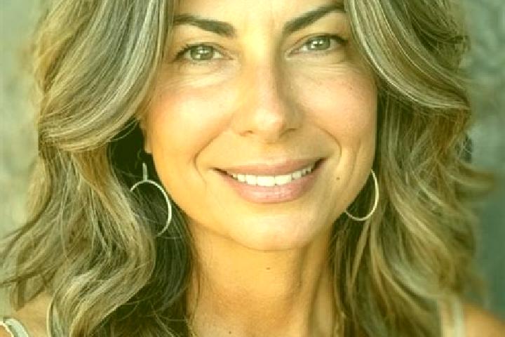 Madison, 39, a brunette grey-eyed latina companion based in Beulaville. Offering Couples, Overnight, Party Girl. Available for incall and outcall, day and ev...