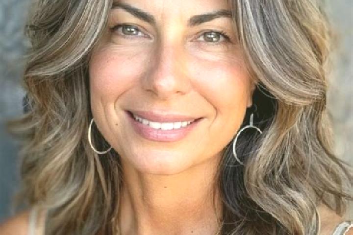 Madison, 39, a brunette grey-eyed middle eastern companion based in Nimbiasso. Offering Massage, Striptease, Couples, CIM. Available for incall and outcall, ...