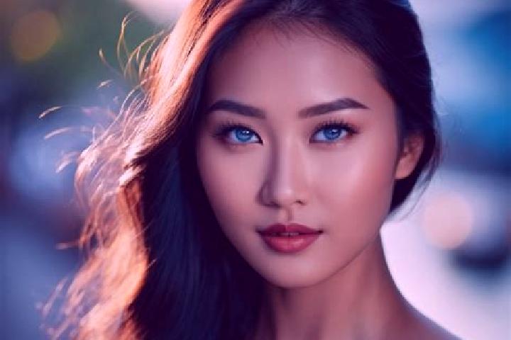 Madison, 39, a chestnut blue-eyed asian companion based in Kopachivka. Offering Travel Companion, Massage, Girlfriend Experience, Striptease. Available for i...