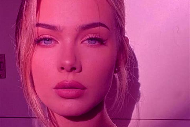 Madison, 39, a chestnut blue-eyed european companion based in Aljustrel. Offering Duos, GFE, Overnight, A-Level. Available for incall and outcall, day and ev...