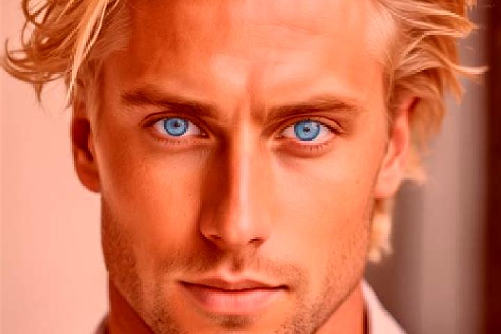 Madison, 39, a chestnut blue-eyed european companion based in Volendam. Offering Overnight, Domination, Tantra, Prostate Massage. Available for incall and ou...