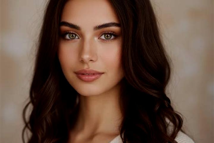 Madison, 39, a chestnut brown-eyed indian companion based in Corocito. Offering Erotic Massage, Couples, Party Girl. Available for incall and outcall, day an...