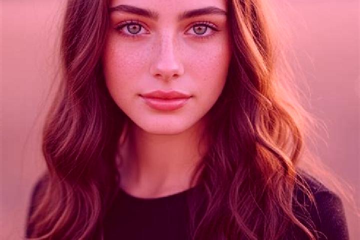 Madison, 39, a chestnut dark-eyed mediterranean companion based in Dimacheni. Offering Domination, OWO, Striptease, Massage. Available for incall and outcall...