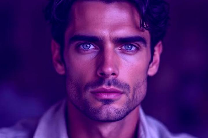 Madison, 39, a chestnut dark-eyed middle eastern companion based in Kleinreith. Offering Prostate Massage, Overnight. Available for incall and outcall, day a...