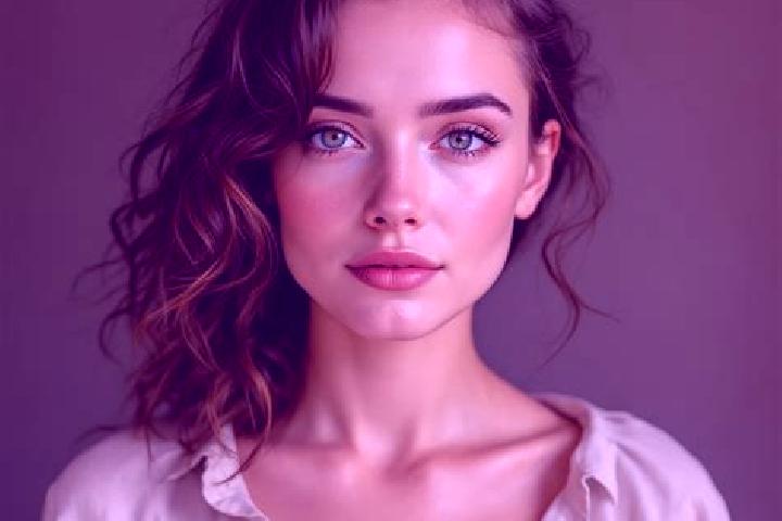 Madison, 39, a chestnut green-eyed european companion based in Calera de Leon. Offering Dinner Date, Fetish, Girlfriend Experience. Available for incall and ...