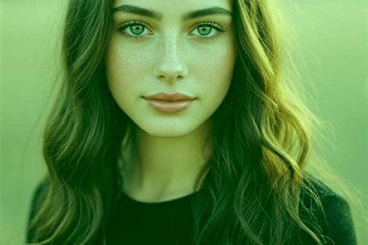 Madison, 39, a chestnut grey-eyed mediterranean companion based in Walichnowy. Offering OWO, Dinner Date, BDSM, CIM, Tantra. Available for incall and outcall...