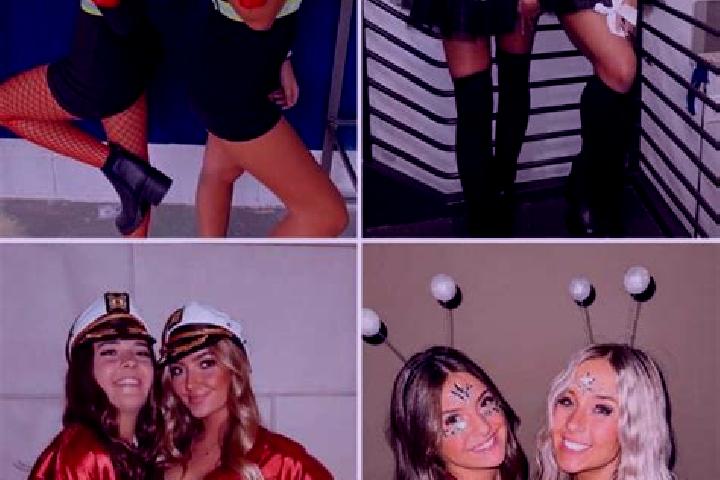 Madison, 39, a chestnut hazel-eyed ebony companion based in Kondangrege. Offering Deep French Kissing, Party Girl, A-Level, Duos. Available for incall and ou...