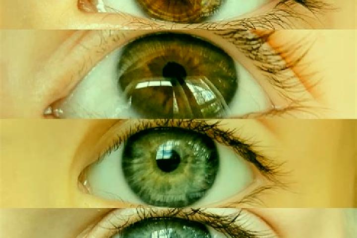 Madison, 39, a chestnut hazel-eyed european companion based in Lambangan Kulon. Offering A-Level, GFE, Prostate Massage, Overnight, OWO. Available for incall...