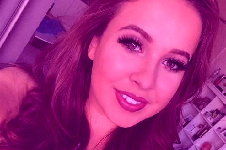 Madison, 39, a dark blonde amber-eyed ebony companion based in Dzhigurovo. Offering CIM, Party Girl, Erotic Massage, Overnight, Couples. Available for incall...